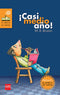 ¡Casi medio año! Libro digital LORAN