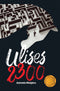 Ulises 2300. Libro digital LORAN