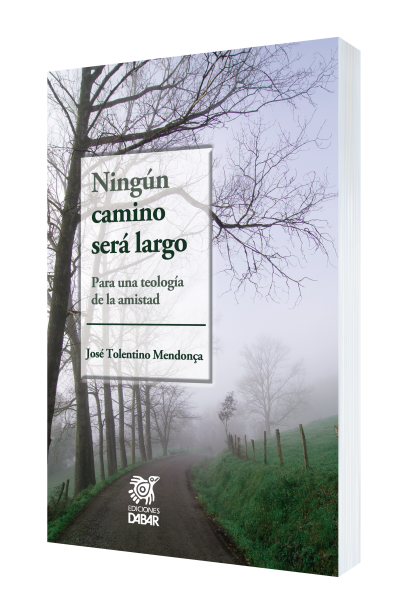 Ningún camino será largo