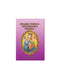 Novena a nuestra Señora del Perpetuo Socorro