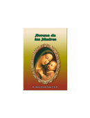 Novena de las Madres