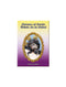 Novena al Santo Cristo de la Salud