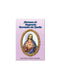 Novena al Sagrado Corazón de Jesús