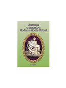 Novena a Ntra. Señora de la Salud