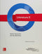 LITERATURA II. ENFOQUE POR COMPETENCIAS