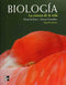 BIOLOGÍA.  LA CIENCIA DE LA VIDA.  2° ED.