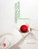ORIENTACIÓN EDUCATIVA