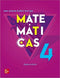 MATEMÁTICAS IV