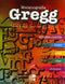 MECANOGRAFÍA  GREGG