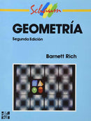 GEOMETRÍA