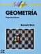 GEOMETRÍA