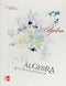 ALGEBRA