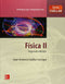 FÍSICA II.   BACHILLERATO DGB