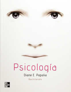 PSICOLOGÍA