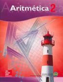 ARITMETICA 2