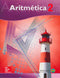 ARITMETICA 2