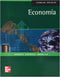 ECONOMÍA. BACHILLERATO.