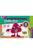 Nuevo Complemento Didáctico 3