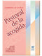 Pastoral de la acogida
