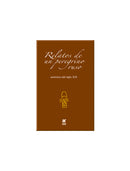 Relatos de un peregrino ruso