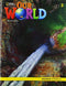 OUR WORLD 2E AME 3 GRAMMAR WORKBOOK