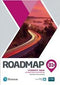 Roadmap Students' online practice Access Code B1+