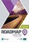 Roadmap Students' online practice Access Code B1