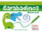 Garabadinos Lectoescritura Maternal