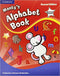 American English Kid's Box 2ed Monty's Alphabet Book 1-2