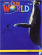 OUR WORLD 2E AME 2 GRAMMAR WORKBOOK