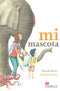 Mi mascota