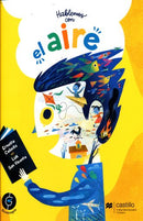 Hablemos con el aire