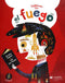 Hablemos con el fuego