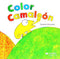 Color Camaleón