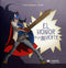 El honor o la muerte
