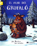 El hijo del grufaló