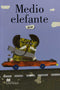 Medio elefante