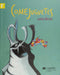 Comejuguetes