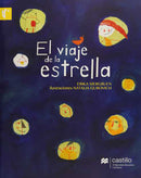 El viaje de la estrella