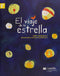El viaje de la estrella